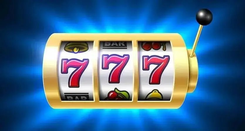 Filipino player checking lotto7 wins and payout history on a smartphone