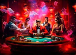 lotto7 payment options overview for Filipino players including GCash and Maya
