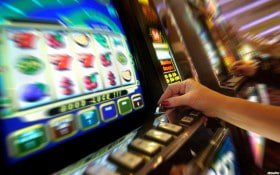lotto7 recent player wins and highlights board