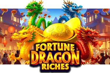 lotto7 game lobby showing slots and live casino options on mobile