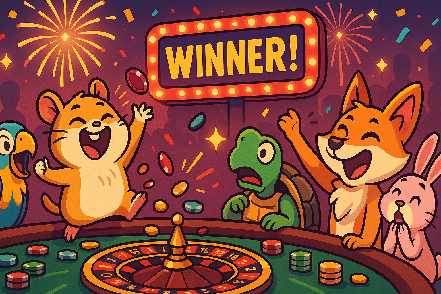 Filipino player depositing funds on lotto7 via GCash on a mobile phone