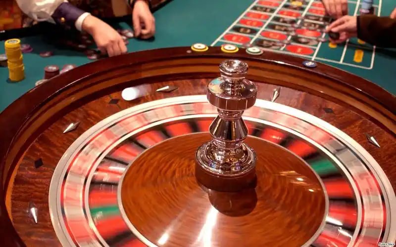 lotto7 sports betting and casino games hero banner for Philippines players