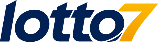 lotto7 official logo